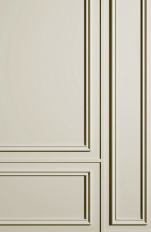 Singapore Bamboo Frames