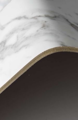 Singapore Veneer Wallpanel