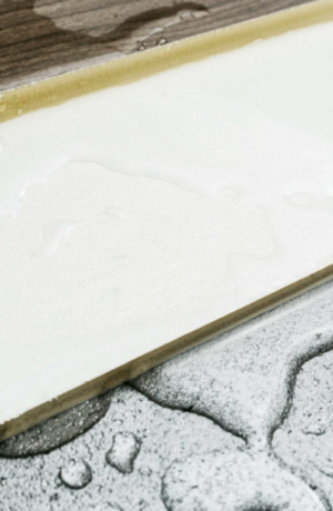 Singapore Veneer Wallpanel