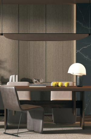 Singapore Veneer Wallpanel