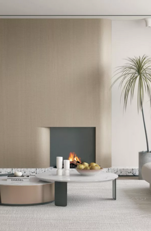 Singapore Veneer Wallpanel